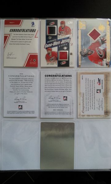20131125_143906.jpg