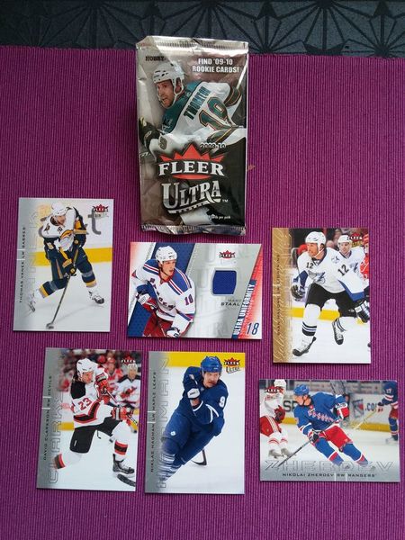 balicek-fleer.jpg