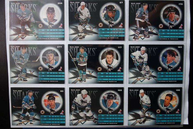 donruss.jpg