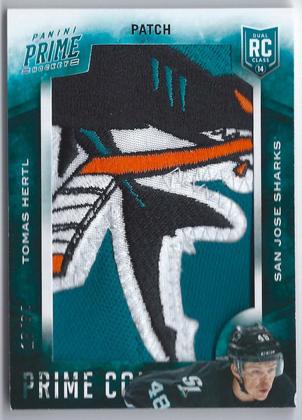hertl-logo.jpg
