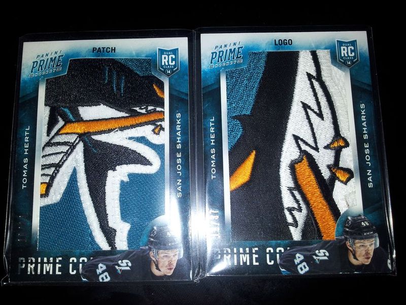 hertl-prime.jpg