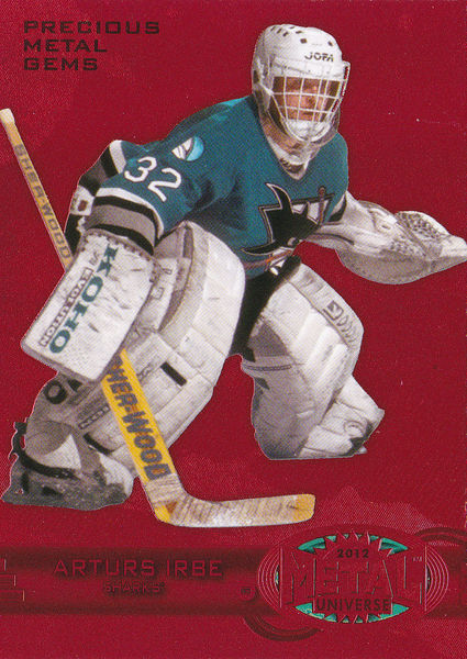 irbe-retro-100.jpg