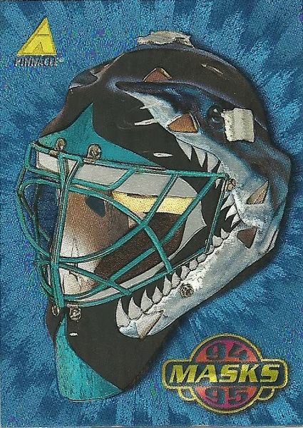 jimwaite-mask.jpg