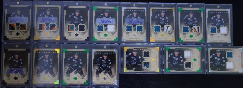 marleau-best.jpg