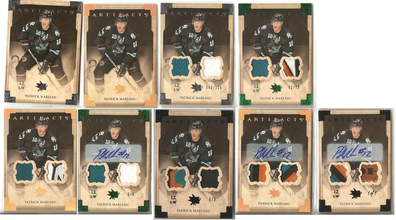 marleau.jpg
