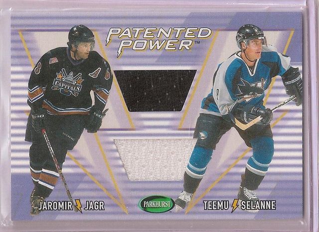 sanjosesharks00001.jpg