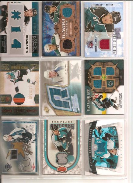 sanjosesharks00002.jpg