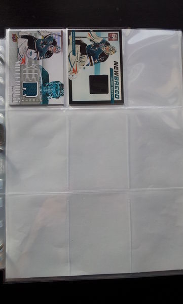 20130919_170725.jpg
