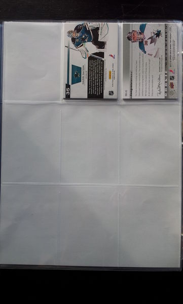20130919_170740.jpg
