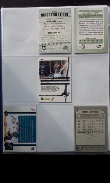 20130919_170815.jpg