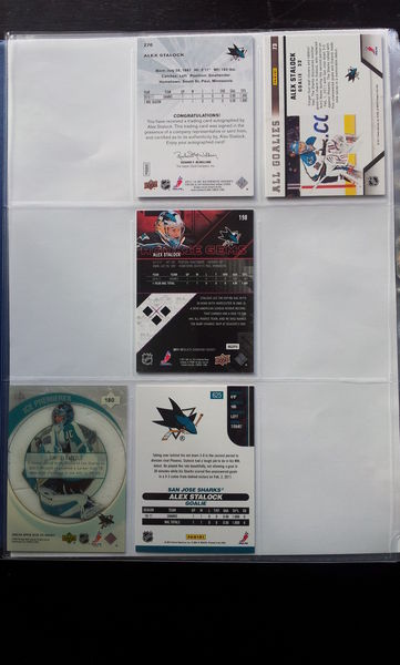 20130919_170833.jpg