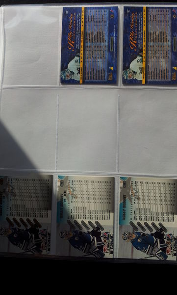 20130919_171602.jpg
