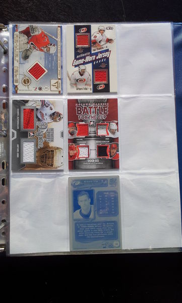 20130919_173116.jpg