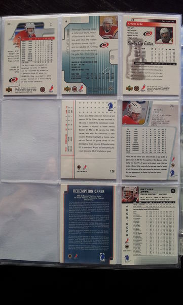 20130919_173217.jpg