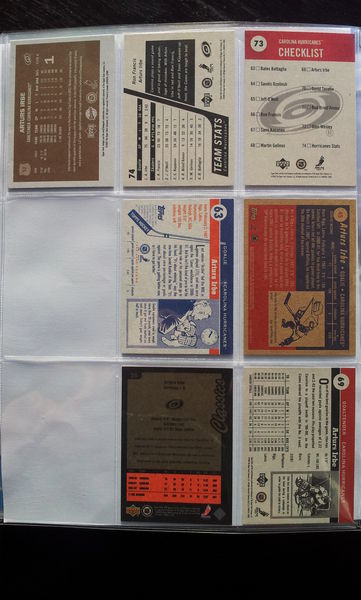 20130919_173251.jpg