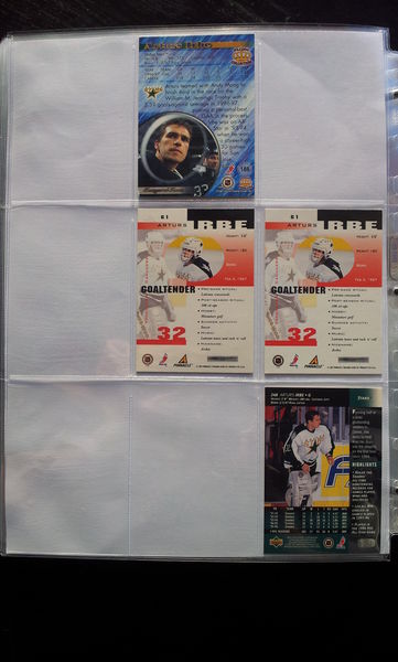 20130919_173056.jpg