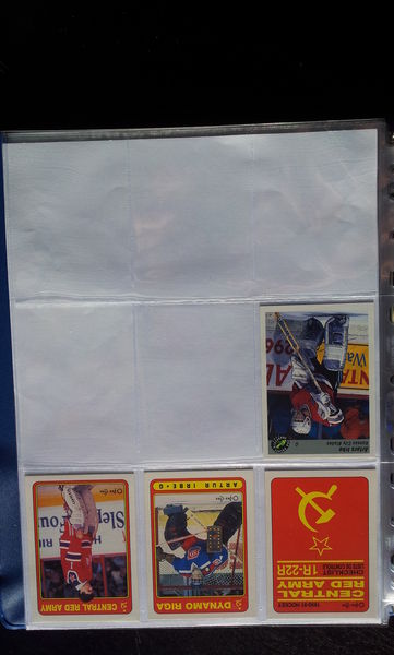 20130919_173006.jpg