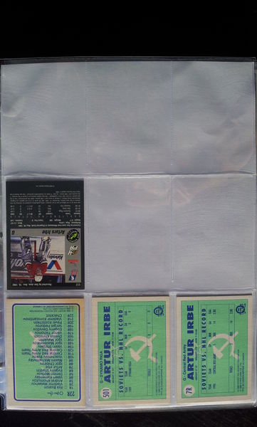 20130919_173026.jpg