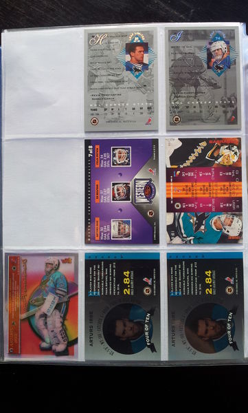 20130919_172602.jpg