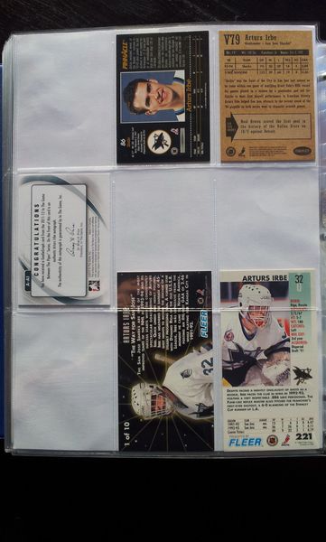 20130919_173003.jpg