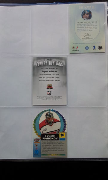 20130919_170042.jpg