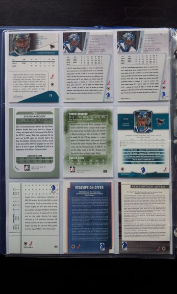 20130919_170114.jpg