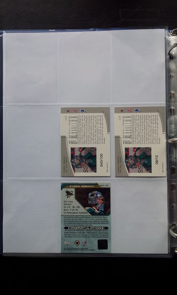 20130919_170135.jpg