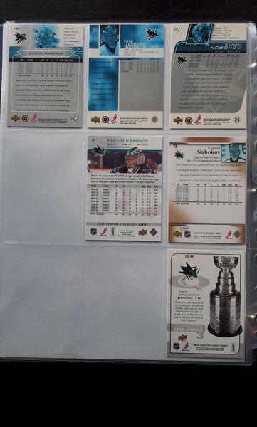 20130919_170602.jpg