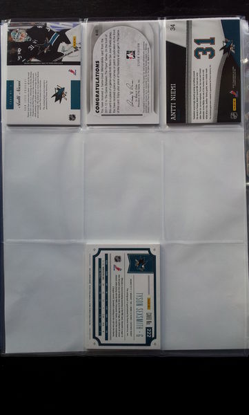 20130919_170643.jpg