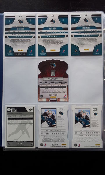 20130919_170701.jpg