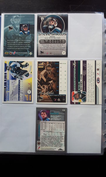 20130919_171022.jpg