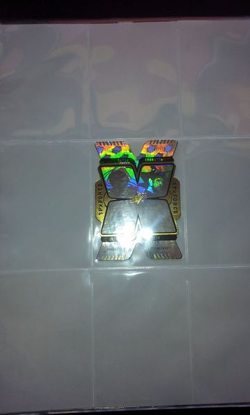 20130919_140514.jpg
