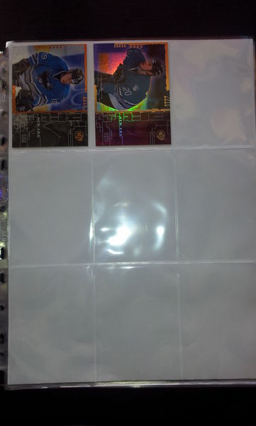 20130919_140831.jpg