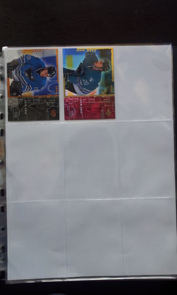20130919_140852.jpg