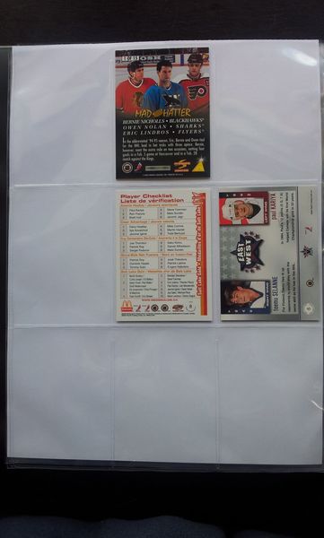 20130919_141011.jpg