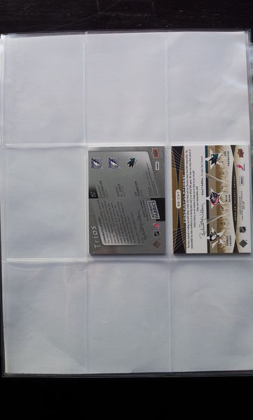 20130919_173850.jpg