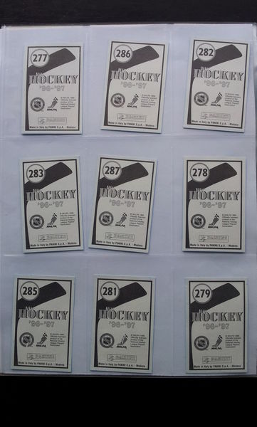 20130919_175744.jpg