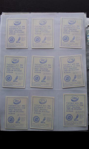 20130919_175758.jpg