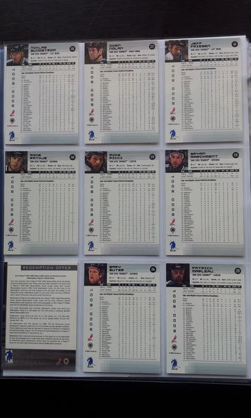 20130919_154836.jpg