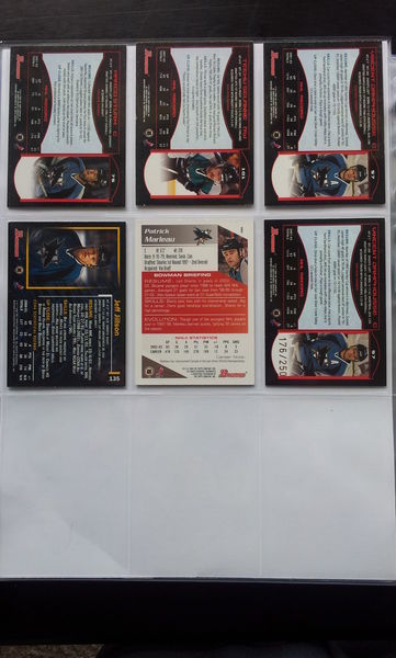 20130919_155033.jpg