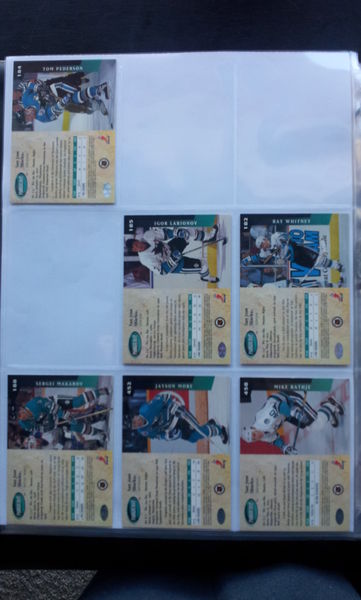 20130919_144019.xnbak.jpg