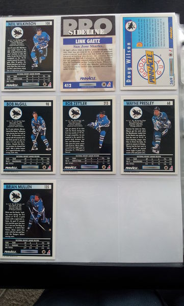 20130919_155844.jpg