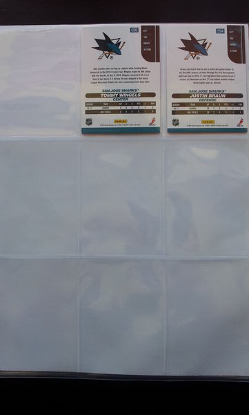 20130919_143110.jpg