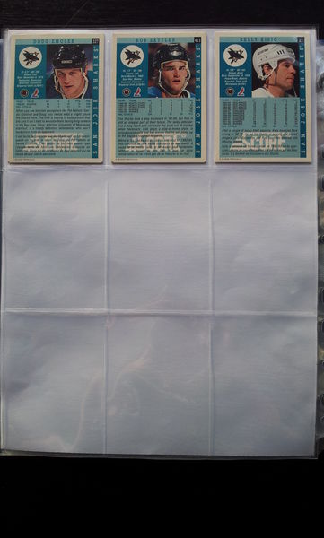 20130919_175233.jpg