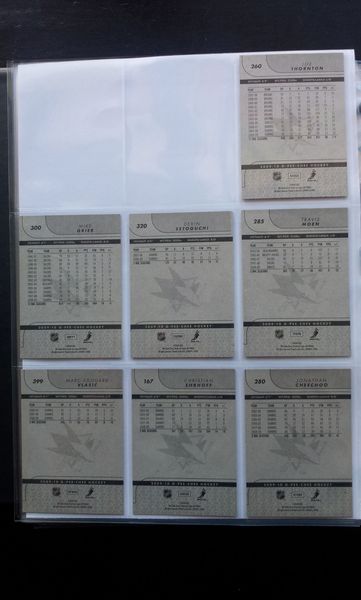 20130919_142428.jpg