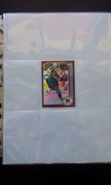 20130919_142547.jpg