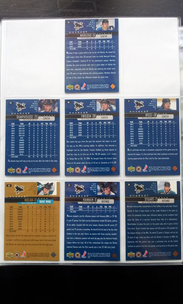 20130919_152154.jpg