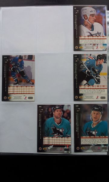 20130919_152317.jpg