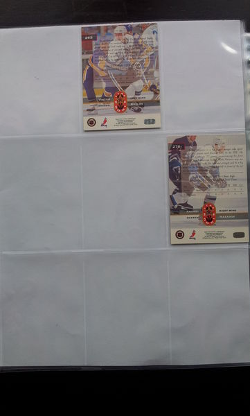 20130919_152406.jpg