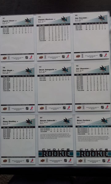 20130919_151026.jpg